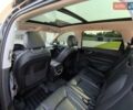 Черный Ауди Ку 7, объемом двигателя 3 л и пробегом 190 тыс. км за 26500 $, фото 12 на Automoto.ua