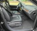 Ауді Ку 7 2015 у Львові на Automoto.ua Чорний Ауді Ку 7, об'ємом двигуна 3 л та пробігом 77 тис. км за 4300 $, фото 7 на Automoto.ua