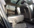 Чорний Ауді Ку 7, об'ємом двигуна 3 л та пробігом 112 тис. км за 19999 $, фото 20 на Automoto.ua