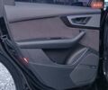 Чорний Ауді Ку 7, об'ємом двигуна 3 л та пробігом 250 тис. км за 32400 $, фото 46 на Automoto.ua