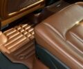 Черный Ауди Ку 7, объемом двигателя 3 л и пробегом 264 тыс. км за 29500 $, фото 20 на Automoto.ua