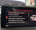 Чорний Ауді Ку 7, об'ємом двигуна 3 л та пробігом 148 тис. км за 35999 $, фото 76 на Automoto.ua