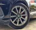 Ауди Ку 7 2015 в Ивано-Франковске на Automoto.ua Черный Ауди Ку 7, объемом двигателя 3 л и пробегом 237 тыс. км за 39400 $, фото 9 на Automoto.ua
