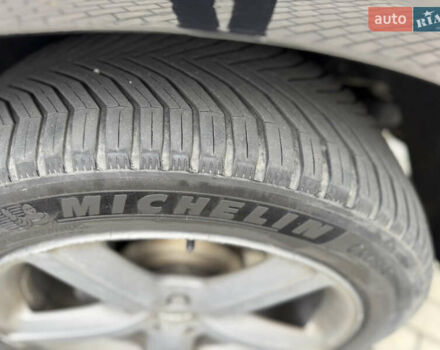 Ауді Ку 7 2015 у Рівному на Automoto.ua Чорний Ауді Ку 7, об'ємом двигуна 2.97 л та пробігом 129 тис. км за 24500 $, фото 47 на Automoto.ua
