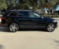 Чорний Ауді Ку 7, об'ємом двигуна 3 л та пробігом 123 тис. км за 5900 $, фото 3 на Automoto.ua