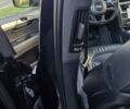 Черный Ауди Ку 7, объемом двигателя 2.97 л и пробегом 225 тыс. км за 25900 $, фото 16 на Automoto.ua