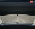 Ауди Ку 7 2015 в Днепре (Днепропетровске) на Automoto.ua Черный Ауди Ку 7, объемом двигателя 3 л и пробегом 225 тыс. км за 14999 $, фото 23 на Automoto.ua