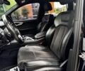 Черный Ауди Ку 7, объемом двигателя 3 л и пробегом 237 тыс. км за 34900 $, фото 12 на Automoto.ua