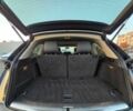 Чорний Ауді Ку 7, об'ємом двигуна 3 л та пробігом 74 тис. км за 5000 $, фото 9 на Automoto.ua