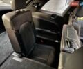 Ауди Ку 7 2015 в Ивано-Франковске на Automoto.ua Черный Ауди Ку 7, объемом двигателя 3 л и пробегом 237 тыс. км за 39400 $, фото 71 на Automoto.ua