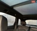 Черный Ауди Ку 7, объемом двигателя 2.97 л и пробегом 295 тыс. км за 29900 $, фото 31 на Automoto.ua