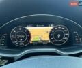 Черный Ауди Ку 7, объемом двигателя 2.97 л и пробегом 220 тыс. км за 37500 $, фото 22 на Automoto.ua