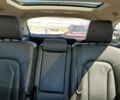 Чорний Ауді Ку 7, об'ємом двигуна 3 л та пробігом 109 тис. км за 3800 $, фото 9 на Automoto.ua