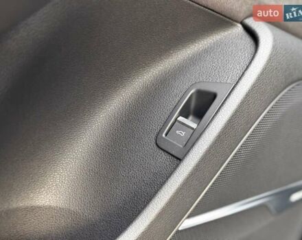 Ауди Ку 7 2015 в Ивано-Франковске на Automoto.ua Черный Ауди Ку 7, объемом двигателя 3 л и пробегом 237 тыс. км за 39400 $, фото 39 на Automoto.ua