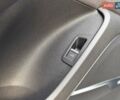 Ауди Ку 7 2015 в Ивано-Франковске на Automoto.ua Черный Ауди Ку 7, объемом двигателя 3 л и пробегом 237 тыс. км за 39400 $, фото 39 на Automoto.ua