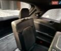 Ауди Ку 7 2015 в Ивано-Франковске на Automoto.ua Черный Ауди Ку 7, объемом двигателя 3 л и пробегом 237 тыс. км за 39400 $, фото 72 на Automoto.ua