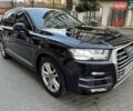 Ауди Ку 7 2015 в Хмельницком на Automoto.ua Черный Ауди Ку 7, объемом двигателя 2.97 л и пробегом 225 тыс. км за 33500 $, фото 2 на Automoto.ua