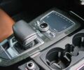 Черный Ауди Ку 7, объемом двигателя 2 л и пробегом 87 тыс. км за 29999 $, фото 20 на Automoto.ua