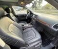 Черный Ауди Ку 7, объемом двигателя 3 л и пробегом 75 тыс. км за 7800 $, фото 7 на Automoto.ua