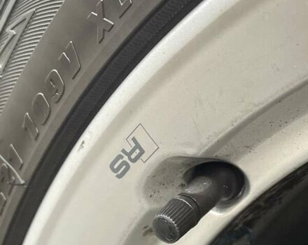 Черный Ауди Ку 7, объемом двигателя 2.97 л и пробегом 188 тыс. км за 39000 $, фото 6 на Automoto.ua