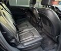 Ауди Ку 7 2015 в Хмельницком на Automoto.ua Черный Ауди Ку 7, объемом двигателя 2.97 л и пробегом 225 тыс. км за 33500 $, фото 17 на Automoto.ua