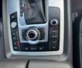Черный Ауди Ку 7, объемом двигателя 3 л и пробегом 110 тыс. км за 13900 $, фото 16 на Automoto.ua