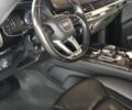 Чорний Ауді Ку 7, об'ємом двигуна 3 л та пробігом 115 тис. км за 30500 $, фото 14 на Automoto.ua