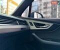 Ауди Ку 7 2015 в Ивано-Франковске на Automoto.ua Черный Ауди Ку 7, объемом двигателя 3 л и пробегом 237 тыс. км за 39400 $, фото 47 на Automoto.ua
