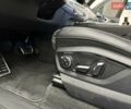 Черный Ауди Ку 7, объемом двигателя 2.97 л и пробегом 295 тыс. км за 29900 $, фото 60 на Automoto.ua