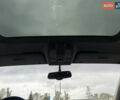 Черный Ауди Ку 7, объемом двигателя 2.97 л и пробегом 275 тыс. км за 17200 $, фото 10 на Automoto.ua