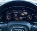 Ауді Ку 7 2015 у Бердичеве на Automoto.ua Чорний Ауді Ку 7, об'ємом двигуна 3 л та пробігом 116 тис. км за 28499 $, фото 12 на Automoto.ua