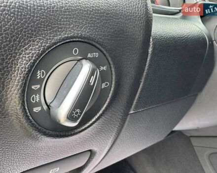 Ауді Ку 7 2015 у Львові на Automoto.ua Чорний Ауді Ку 7, об'ємом двигуна 2.97 л та пробігом 166 тис. км за 19900 $, фото 12 на Automoto.ua