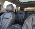 Чорний Ауді Ку 7, об'ємом двигуна 3 л та пробігом 140 тис. км за 28500 $, фото 4 на Automoto.ua