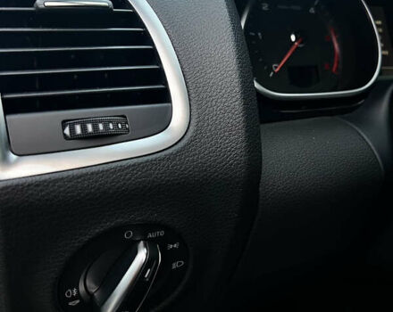 Чорний Ауді Ку 7, об'ємом двигуна 2.97 л та пробігом 180 тис. км за 28000 $, фото 37 на Automoto.ua