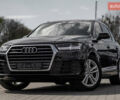 Ауди Ку 7 2015 в Збараже на Automoto.ua Черный Ауди Ку 7, объемом двигателя 0 л и пробегом 240 тыс. км за 33000 $, фото 14 на Automoto.ua