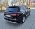 Черный Ауди Ку 7, объемом двигателя 2.97 л и пробегом 220 тыс. км за 37500 $, фото 4 на Automoto.ua