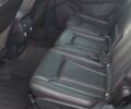 Черный Ауди Ку 7, объемом двигателя 2.97 л и пробегом 225 тыс. км за 33500 $, фото 21 на Automoto.ua