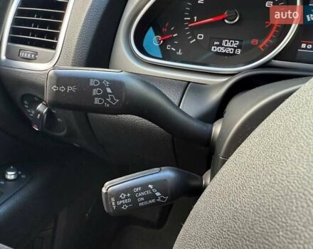 Черный Ауди Ку 7, объемом двигателя 3 л и пробегом 161 тыс. км за 17990 $, фото 17 на Automoto.ua