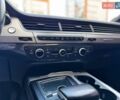Ауди Ку 7 2015 в Ивано-Франковске на Automoto.ua Черный Ауди Ку 7, объемом двигателя 3 л и пробегом 237 тыс. км за 39400 $, фото 43 на Automoto.ua