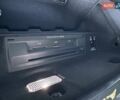 Черный Ауди Ку 7, объемом двигателя 2.97 л и пробегом 295 тыс. км за 29900 $, фото 55 на Automoto.ua