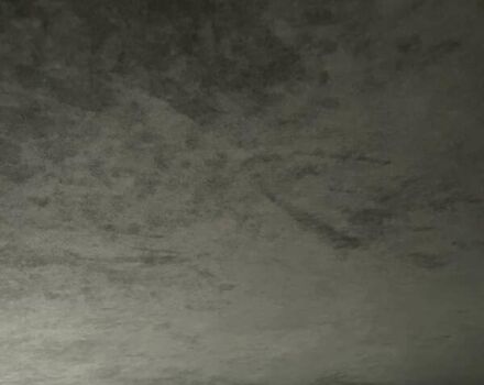 Чорний Ауді Ку 7, об'ємом двигуна 2.97 л та пробігом 188 тис. км за 40000 $, фото 19 на Automoto.ua