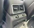 Чорний Ауді Ку 7, об'ємом двигуна 3 л та пробігом 84 тис. км за 15300 $, фото 9 на Automoto.ua