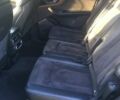 Черный Ауди Ку 7, объемом двигателя 3 л и пробегом 284 тыс. км за 26744 $, фото 18 на Automoto.ua