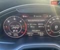 Черный Ауди Ку 7, объемом двигателя 2.97 л и пробегом 389 тыс. км за 29500 $, фото 10 на Automoto.ua