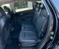 Ауді Ку 7 2015 у Бердичеве на Automoto.ua Чорний Ауді Ку 7, об'ємом двигуна 3 л та пробігом 116 тис. км за 28499 $, фото 9 на Automoto.ua