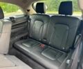 Черный Ауди Ку 7, объемом двигателя 3 л и пробегом 90 тыс. км за 5000 $, фото 17 на Automoto.ua