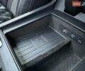 Черный Ауди Ку 7, объемом двигателя 2.97 л и пробегом 295 тыс. км за 29900 $, фото 40 на Automoto.ua
