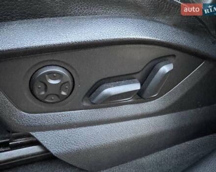 Ауди Ку 7 2015 в Хмельницком на Automoto.ua Черный Ауди Ку 7, объемом двигателя 2.97 л и пробегом 225 тыс. км за 33500 $, фото 19 на Automoto.ua