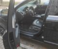 Чорний Ауді Ку 7, об'ємом двигуна 3 л та пробігом 112 тис. км за 19999 $, фото 6 на Automoto.ua
