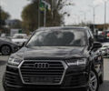 Ауди Ку 7 2015 в Збараже на Automoto.ua Черный Ауди Ку 7, объемом двигателя 0 л и пробегом 240 тыс. км за 33000 $, фото 20 на Automoto.ua